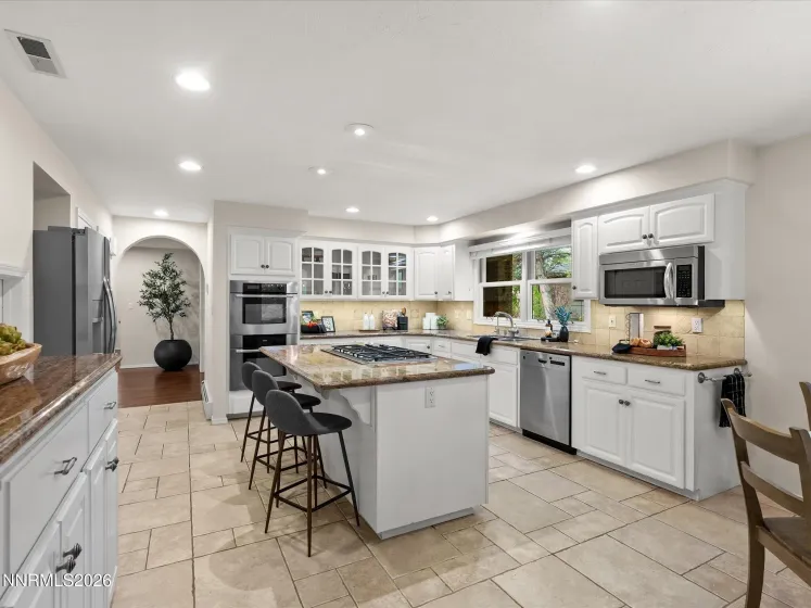 2275 Schooner, Reno, Nevada 89519, 4 Bedrooms Bedrooms, ,4 BathroomsBathrooms,Residential,Residential,Schooner,260003797