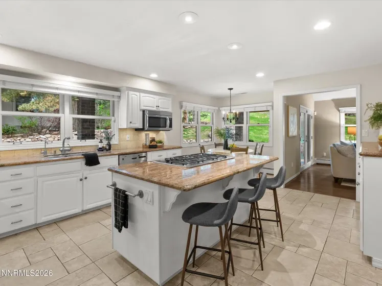 2275 Schooner, Reno, Nevada 89519, 4 Bedrooms Bedrooms, ,4 BathroomsBathrooms,Residential,Residential,Schooner,260003797