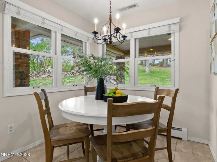 2275 Schooner, Reno, Nevada 89519, 4 Bedrooms Bedrooms, ,4 BathroomsBathrooms,Residential,Residential,Schooner,260003797