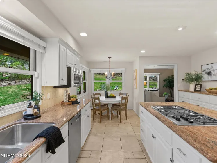 2275 Schooner, Reno, Nevada 89519, 4 Bedrooms Bedrooms, ,4 BathroomsBathrooms,Residential,Residential,Schooner,260003797