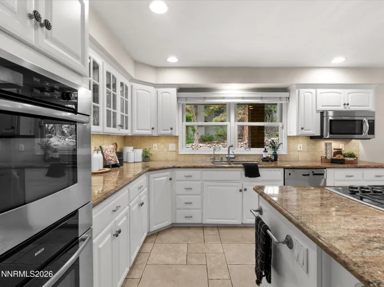 2275 Schooner, Reno, Nevada 89519, 4 Bedrooms Bedrooms, ,4 BathroomsBathrooms,Residential,Residential,Schooner,260003797