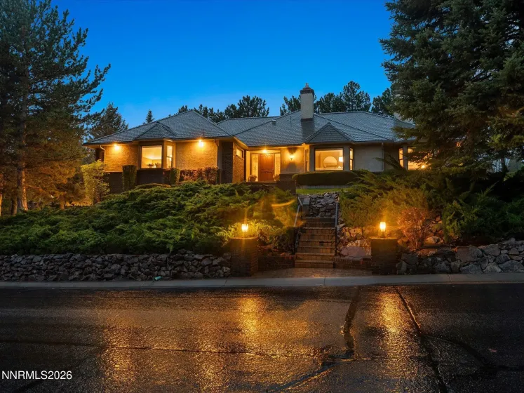 2275 Schooner, Reno, Nevada 89519, 4 Bedrooms Bedrooms, ,4 BathroomsBathrooms,Residential,Residential,Schooner,260003797