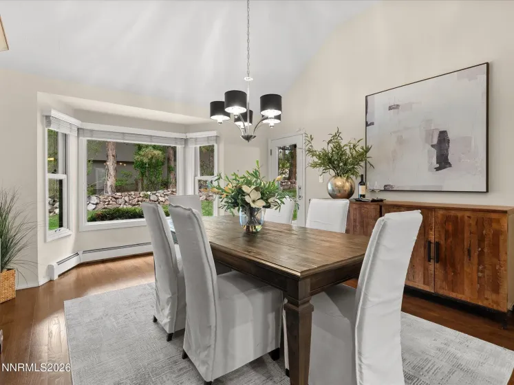 2275 Schooner, Reno, Nevada 89519, 4 Bedrooms Bedrooms, ,4 BathroomsBathrooms,Residential,Residential,Schooner,260003797