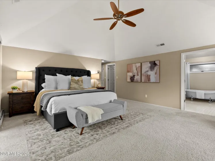 2275 Schooner, Reno, Nevada 89519, 4 Bedrooms Bedrooms, ,4 BathroomsBathrooms,Residential,Residential,Schooner,260003797