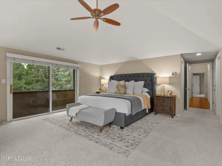 2275 Schooner, Reno, Nevada 89519, 4 Bedrooms Bedrooms, ,4 BathroomsBathrooms,Residential,Residential,Schooner,260003797