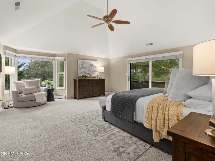 2275 Schooner, Reno, Nevada 89519, 4 Bedrooms Bedrooms, ,4 BathroomsBathrooms,Residential,Residential,Schooner,260003797