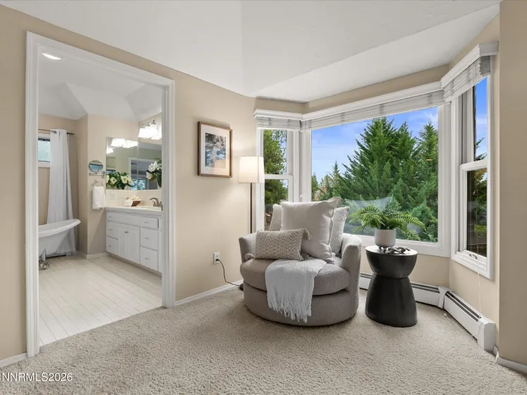 2275 Schooner, Reno, Nevada 89519, 4 Bedrooms Bedrooms, ,4 BathroomsBathrooms,Residential,Residential,Schooner,260003797