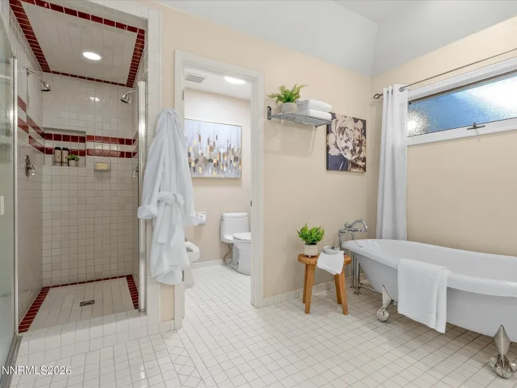 2275 Schooner, Reno, Nevada 89519, 4 Bedrooms Bedrooms, ,4 BathroomsBathrooms,Residential,Residential,Schooner,260003797