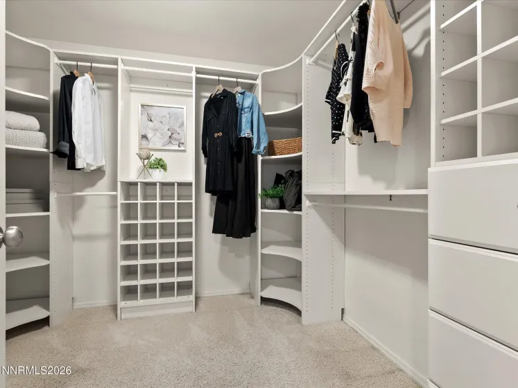 2275 Schooner, Reno, Nevada 89519, 4 Bedrooms Bedrooms, ,4 BathroomsBathrooms,Residential,Residential,Schooner,260003797