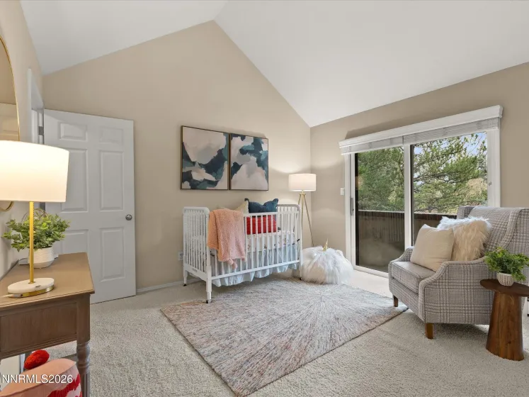 2275 Schooner, Reno, Nevada 89519, 4 Bedrooms Bedrooms, ,4 BathroomsBathrooms,Residential,Residential,Schooner,260003797