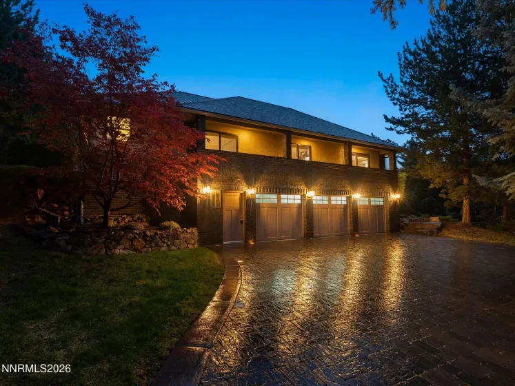 2275 Schooner, Reno, Nevada 89519, 4 Bedrooms Bedrooms, ,4 BathroomsBathrooms,Residential,Residential,Schooner,260003797