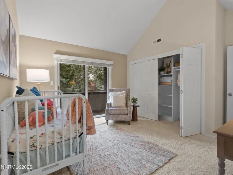 2275 Schooner, Reno, Nevada 89519, 4 Bedrooms Bedrooms, ,4 BathroomsBathrooms,Residential,Residential,Schooner,260003797