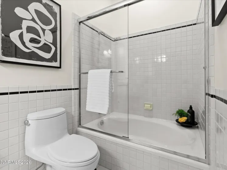 2275 Schooner, Reno, Nevada 89519, 4 Bedrooms Bedrooms, ,4 BathroomsBathrooms,Residential,Residential,Schooner,260003797