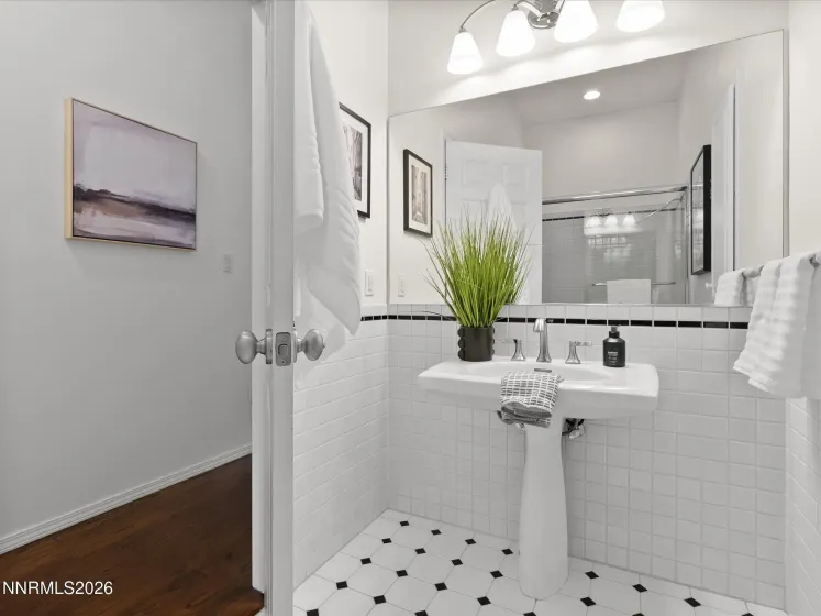 2275 Schooner, Reno, Nevada 89519, 4 Bedrooms Bedrooms, ,4 BathroomsBathrooms,Residential,Residential,Schooner,260003797