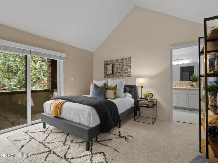 2275 Schooner, Reno, Nevada 89519, 4 Bedrooms Bedrooms, ,4 BathroomsBathrooms,Residential,Residential,Schooner,260003797