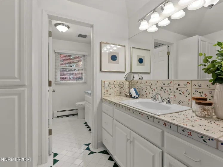 2275 Schooner, Reno, Nevada 89519, 4 Bedrooms Bedrooms, ,4 BathroomsBathrooms,Residential,Residential,Schooner,260003797