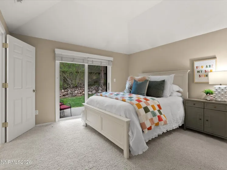 2275 Schooner, Reno, Nevada 89519, 4 Bedrooms Bedrooms, ,4 BathroomsBathrooms,Residential,Residential,Schooner,260003797