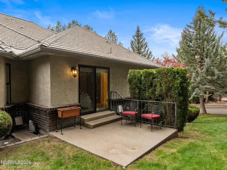 2275 Schooner, Reno, Nevada 89519, 4 Bedrooms Bedrooms, ,4 BathroomsBathrooms,Residential,Residential,Schooner,260003797