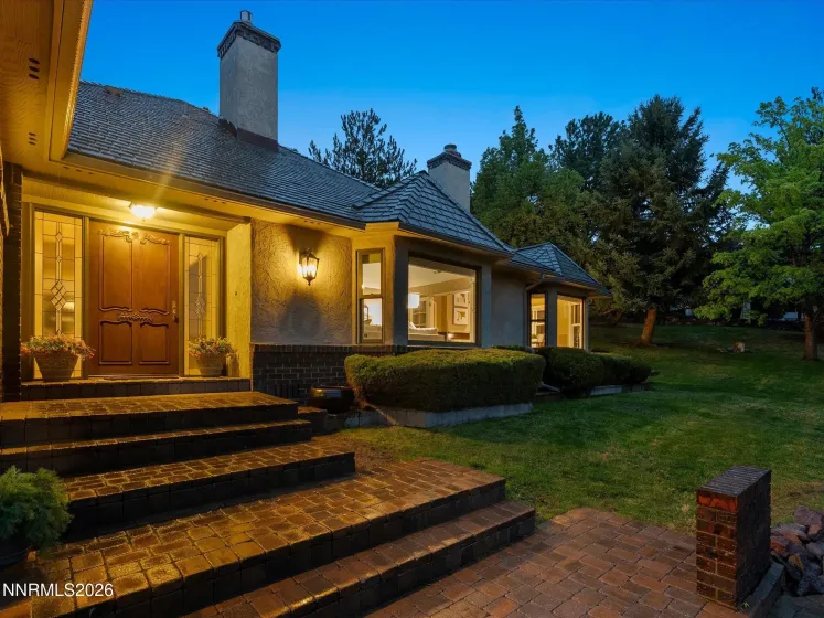 2275 Schooner, Reno, Nevada 89519, 4 Bedrooms Bedrooms, ,4 BathroomsBathrooms,Residential,Residential,Schooner,260003797