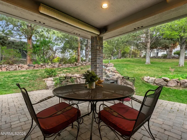 2275 Schooner, Reno, Nevada 89519, 4 Bedrooms Bedrooms, ,4 BathroomsBathrooms,Residential,Residential,Schooner,260003797