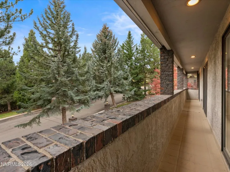 2275 Schooner, Reno, Nevada 89519, 4 Bedrooms Bedrooms, ,4 BathroomsBathrooms,Residential,Residential,Schooner,260003797