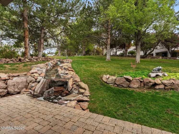 2275 Schooner, Reno, Nevada 89519, 4 Bedrooms Bedrooms, ,4 BathroomsBathrooms,Residential,Residential,Schooner,260003797