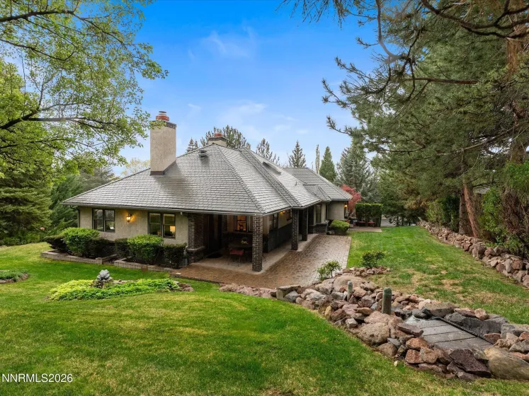 2275 Schooner, Reno, Nevada 89519, 4 Bedrooms Bedrooms, ,4 BathroomsBathrooms,Residential,Residential,Schooner,260003797