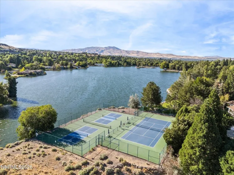 2275 Schooner, Reno, Nevada 89519, 4 Bedrooms Bedrooms, ,4 BathroomsBathrooms,Residential,Residential,Schooner,260003797