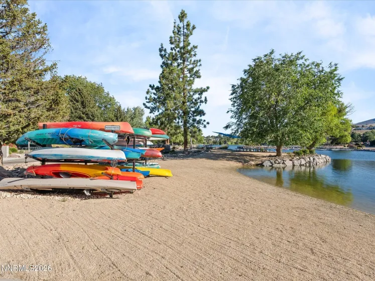 2275 Schooner, Reno, Nevada 89519, 4 Bedrooms Bedrooms, ,4 BathroomsBathrooms,Residential,Residential,Schooner,260003797