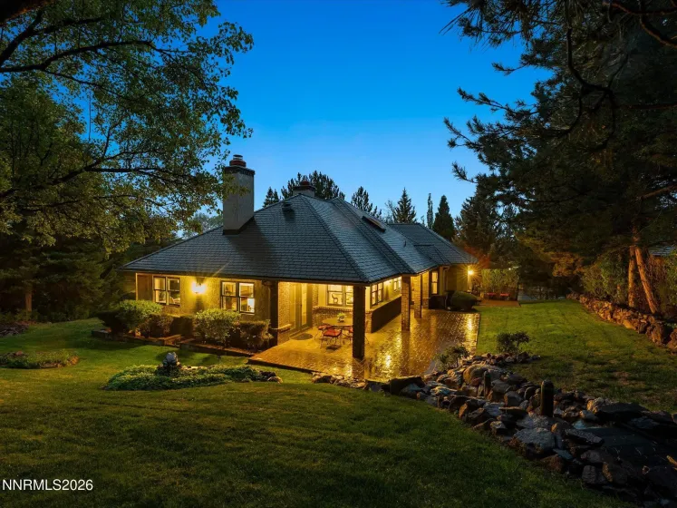 2275 Schooner, Reno, Nevada 89519, 4 Bedrooms Bedrooms, ,4 BathroomsBathrooms,Residential,Residential,Schooner,260003797