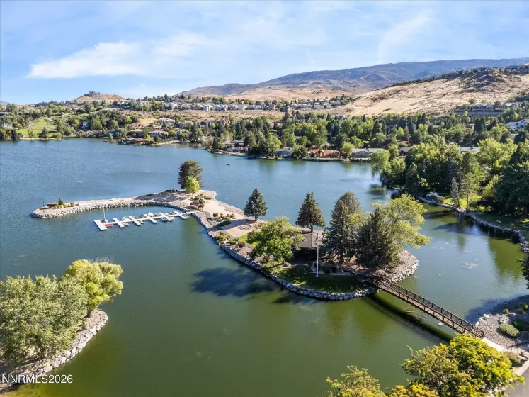 2275 Schooner, Reno, Nevada 89519, 4 Bedrooms Bedrooms, ,4 BathroomsBathrooms,Residential,Residential,Schooner,260003797