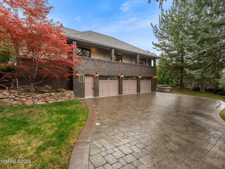 2275 Schooner, Reno, Nevada 89519, 4 Bedrooms Bedrooms, ,4 BathroomsBathrooms,Residential,Residential,Schooner,260003797