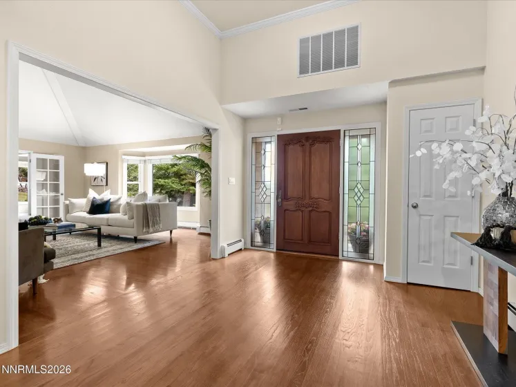 2275 Schooner, Reno, Nevada 89519, 4 Bedrooms Bedrooms, ,4 BathroomsBathrooms,Residential,Residential,Schooner,260003797