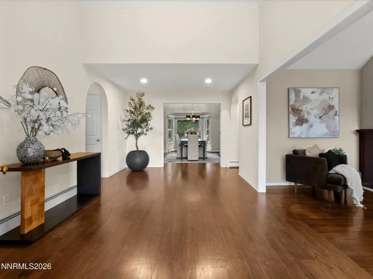 2275 Schooner, Reno, Nevada 89519, 4 Bedrooms Bedrooms, ,4 BathroomsBathrooms,Residential,Residential,Schooner,260003797