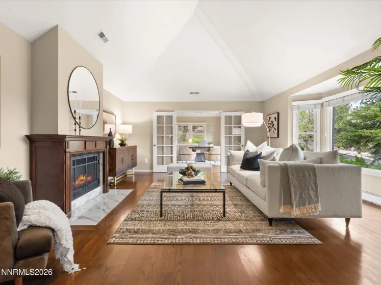 2275 Schooner, Reno, Nevada 89519, 4 Bedrooms Bedrooms, ,4 BathroomsBathrooms,Residential,Residential,Schooner,260003797