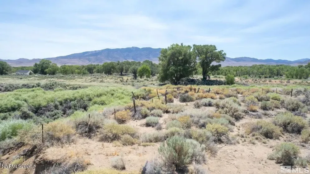 5 River, Dayton, Nevada 89403, ,Land,Residential,River,260003799