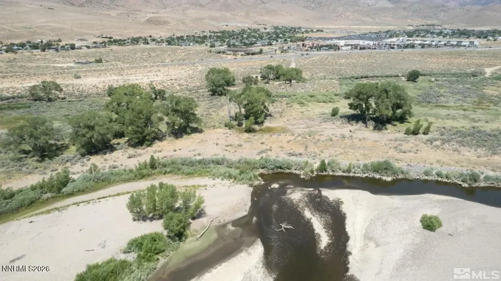 5 River, Dayton, Nevada 89403, ,Land,Residential,River,260003799