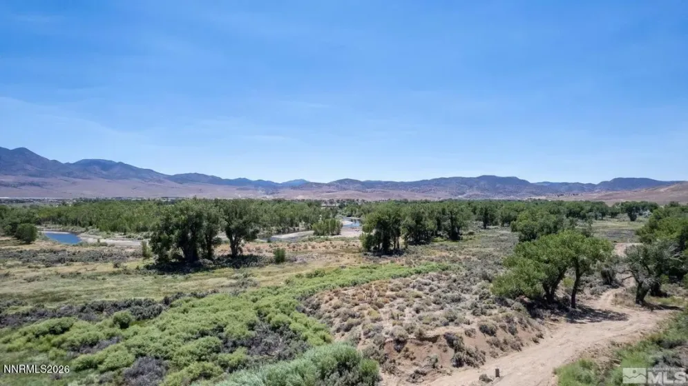 5 River, Dayton, Nevada 89403, ,Land,Residential,River,260003799