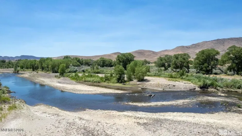 5 River, Dayton, Nevada 89403, ,Land,Residential,River,260003799