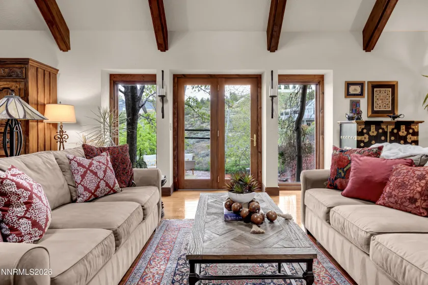 3365 Southampton, Reno, Nevada 89509, 3 Bedrooms Bedrooms, ,3 BathroomsBathrooms,Residential,Residential,Southampton,260003798