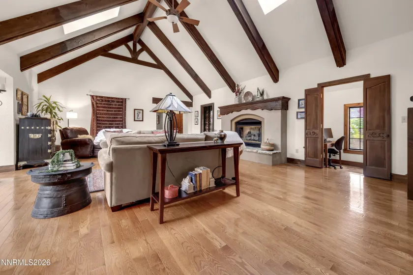 3365 Southampton, Reno, Nevada 89509, 3 Bedrooms Bedrooms, ,3 BathroomsBathrooms,Residential,Residential,Southampton,260003798