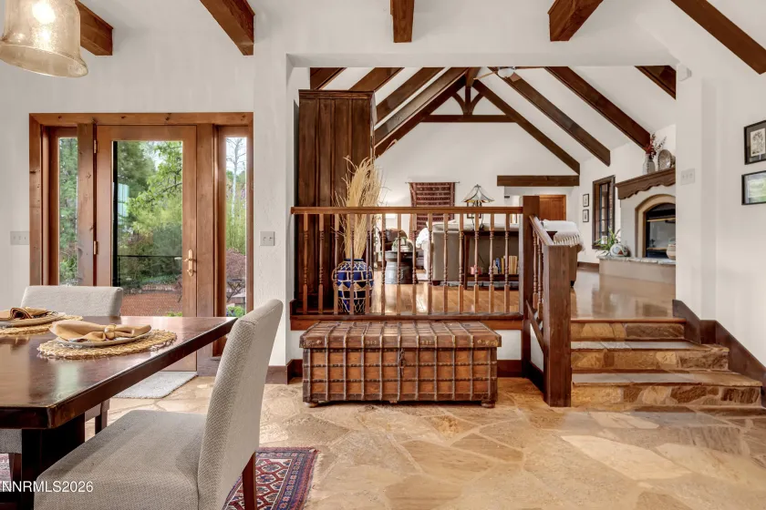 3365 Southampton, Reno, Nevada 89509, 3 Bedrooms Bedrooms, ,3 BathroomsBathrooms,Residential,Residential,Southampton,260003798