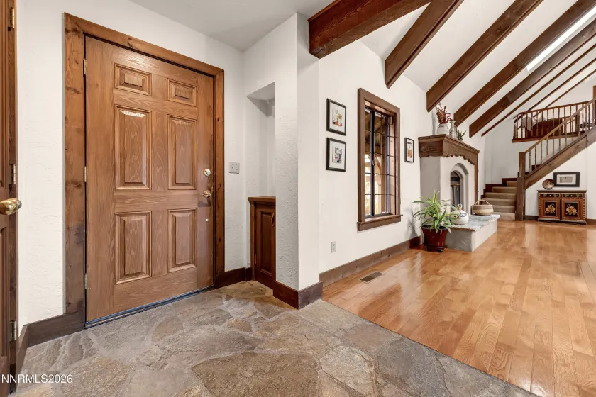 3365 Southampton, Reno, Nevada 89509, 3 Bedrooms Bedrooms, ,3 BathroomsBathrooms,Residential,Residential,Southampton,260003798