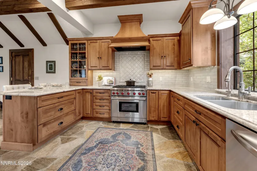 3365 Southampton, Reno, Nevada 89509, 3 Bedrooms Bedrooms, ,3 BathroomsBathrooms,Residential,Residential,Southampton,260003798