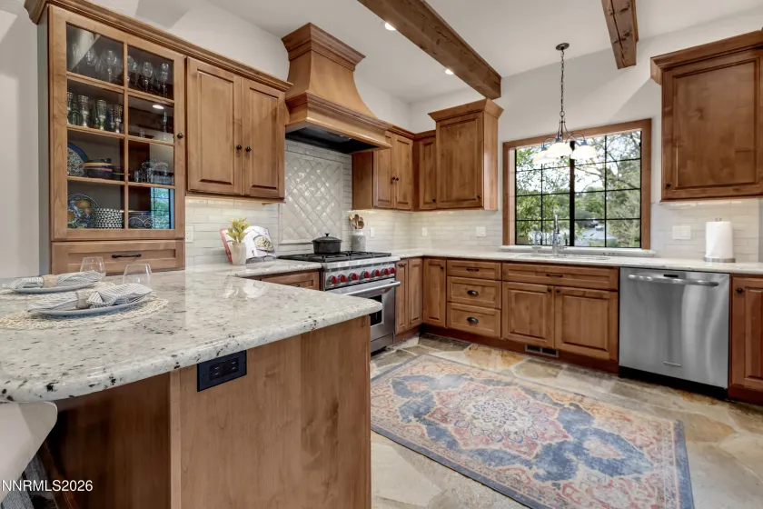 3365 Southampton, Reno, Nevada 89509, 3 Bedrooms Bedrooms, ,3 BathroomsBathrooms,Residential,Residential,Southampton,260003798