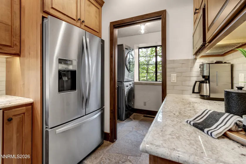 3365 Southampton, Reno, Nevada 89509, 3 Bedrooms Bedrooms, ,3 BathroomsBathrooms,Residential,Residential,Southampton,260003798