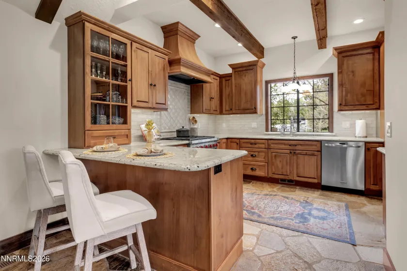 3365 Southampton, Reno, Nevada 89509, 3 Bedrooms Bedrooms, ,3 BathroomsBathrooms,Residential,Residential,Southampton,260003798