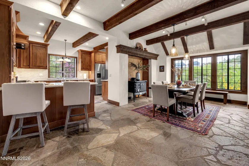 3365 Southampton, Reno, Nevada 89509, 3 Bedrooms Bedrooms, ,3 BathroomsBathrooms,Residential,Residential,Southampton,260003798