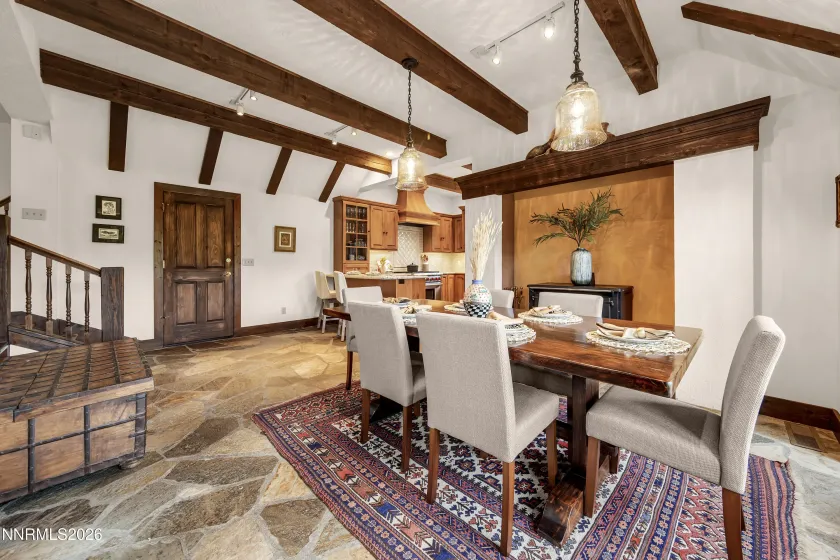 3365 Southampton, Reno, Nevada 89509, 3 Bedrooms Bedrooms, ,3 BathroomsBathrooms,Residential,Residential,Southampton,260003798