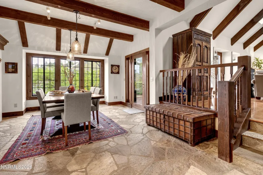 3365 Southampton, Reno, Nevada 89509, 3 Bedrooms Bedrooms, ,3 BathroomsBathrooms,Residential,Residential,Southampton,260003798